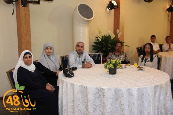 takhrej shamela seya7a (17).JPG